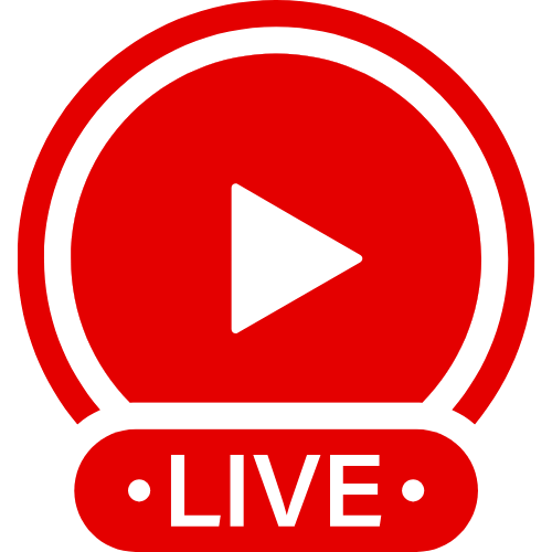 Ebony Pussy Worship | Live Webcam Shows & Interactive Adult Entertainment